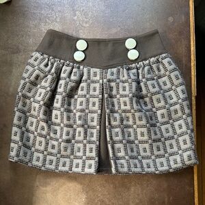 Custo Barcelona Skirt